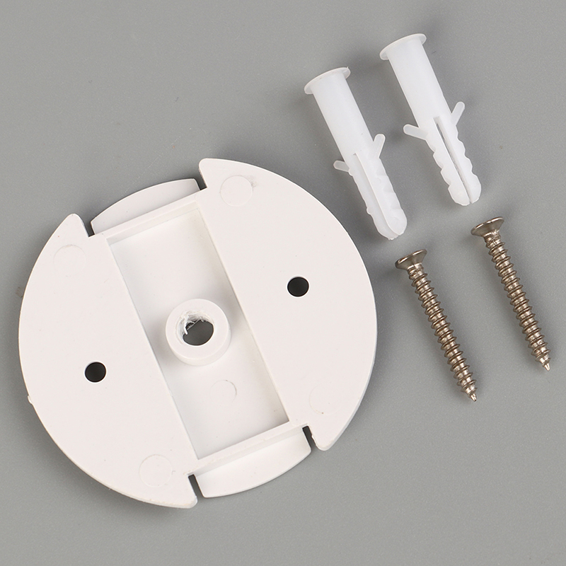 Home Security Tips - Wall Mount For YI 1080P Home