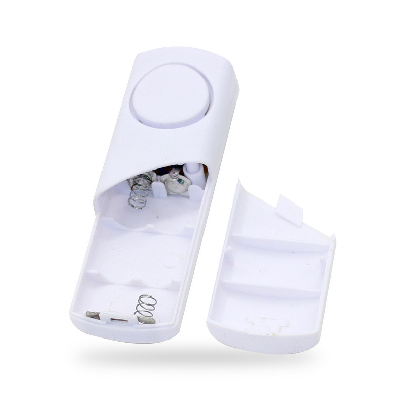 Từ Tính Không Dây Cảm Biến Phá - đánh giá và giá Sim Gsm Alarm