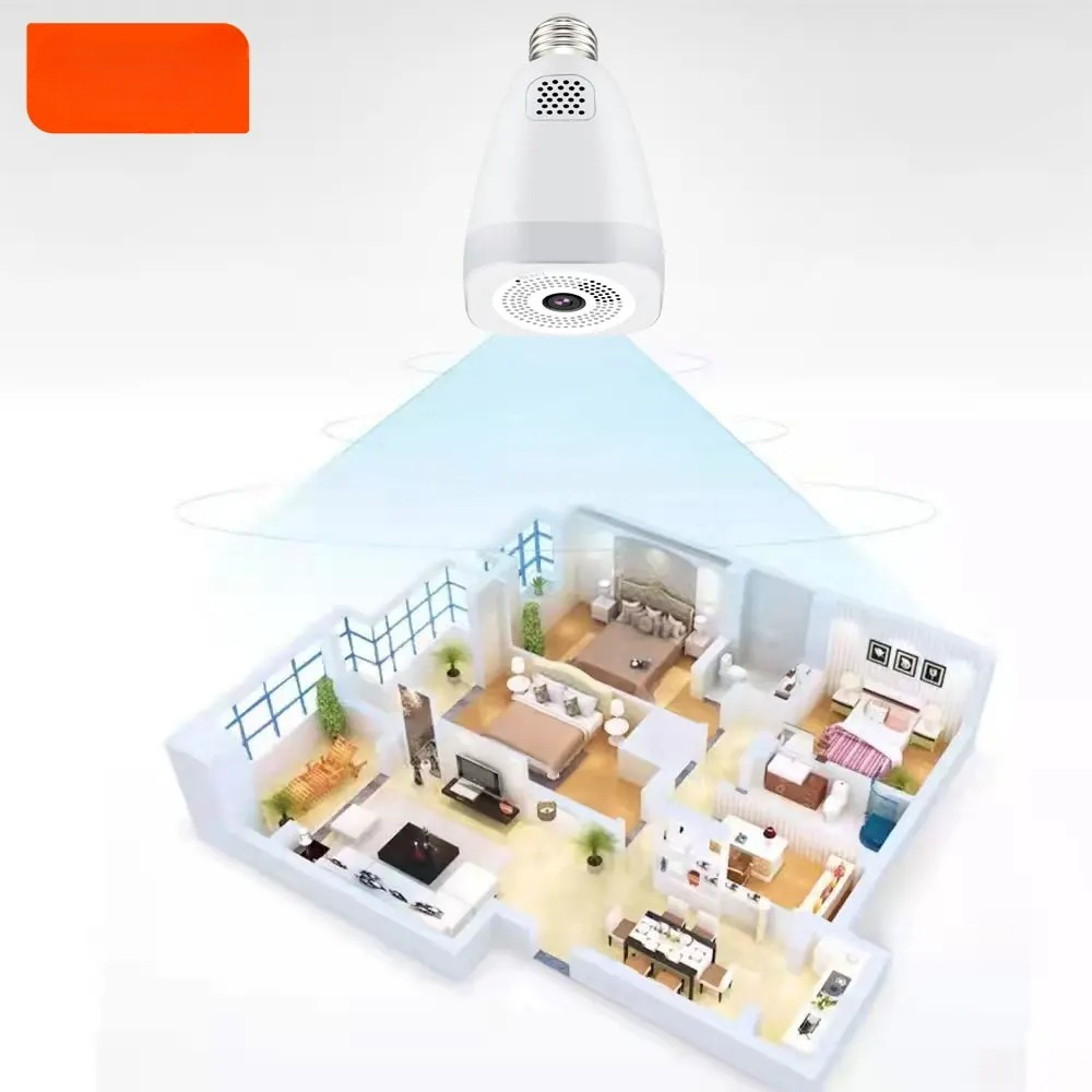 EE1 Best Selling Smart Life 3M - đánh giá và giá Home Security And Cameras