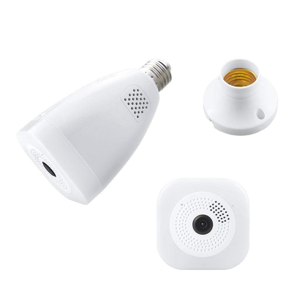 EE1 Best Selling Smart Life 3M - đánh giá và giá Home Security And Cameras