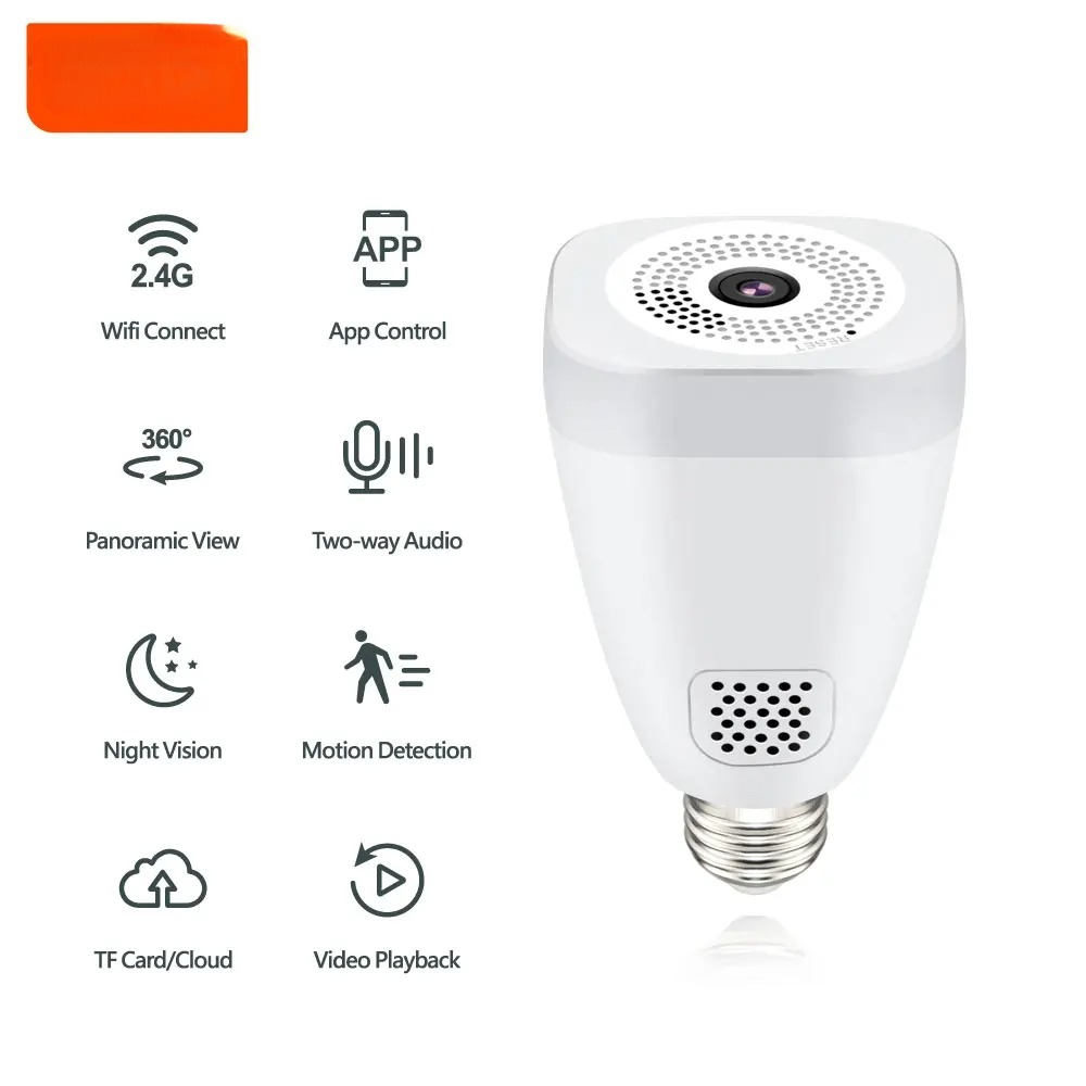 EE1 Best Selling Smart Life 3M - đánh giá và giá Home Security And Cameras