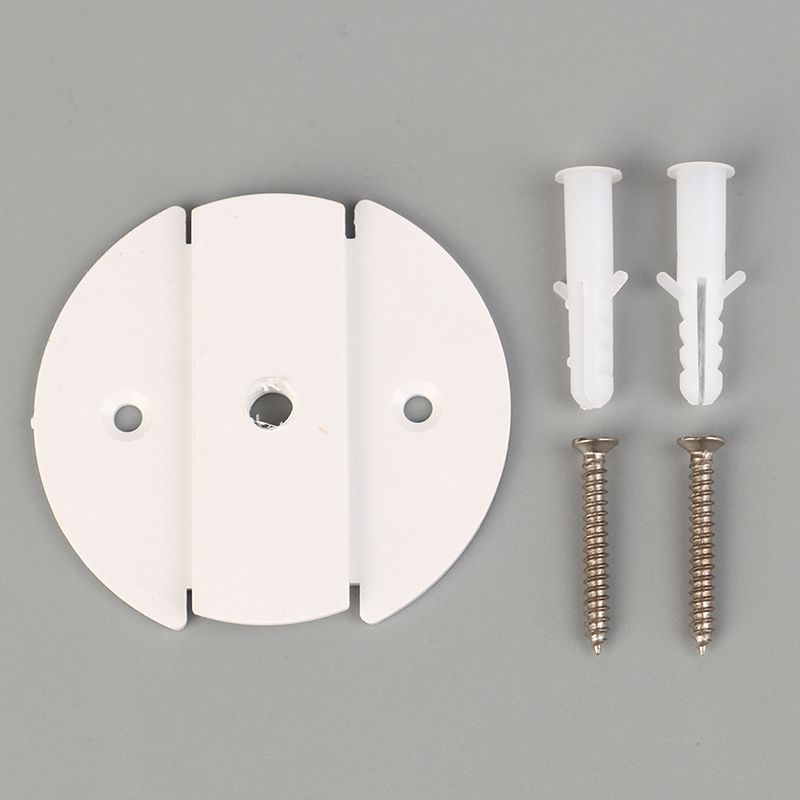 Wall Mount For YI 1080P Home C - đánh giá và giá Home Security Tips
