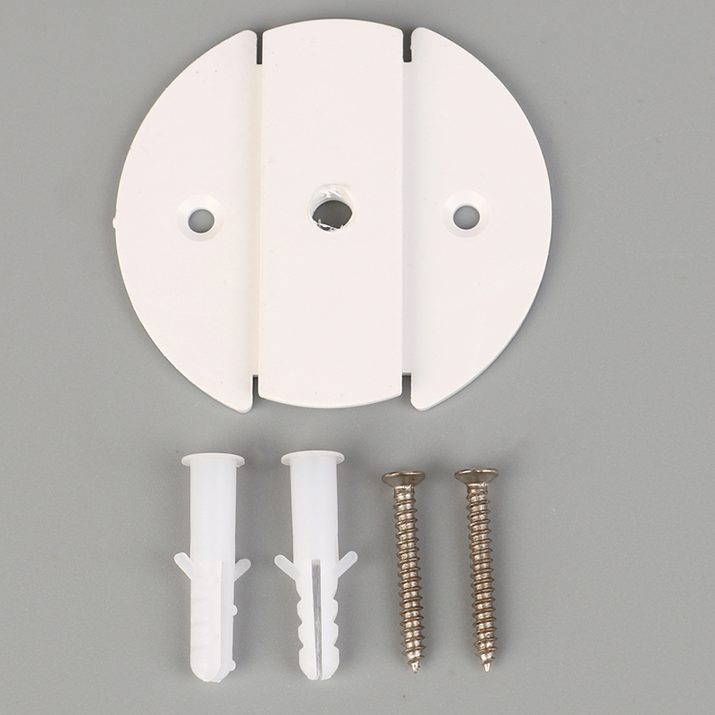 Wall Mount For YI 1080P Home C - đánh giá và giá Home Security Tips