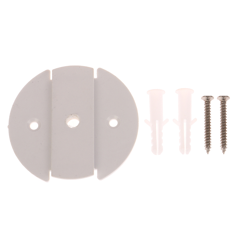 Wall Mount For YI 1080P Home C - đánh giá và giá Home Security Tips