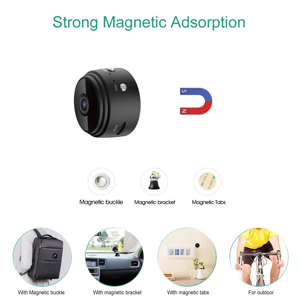 Micro Không Dây Gia Đình Video - đánh giá và giá Home Security Panel