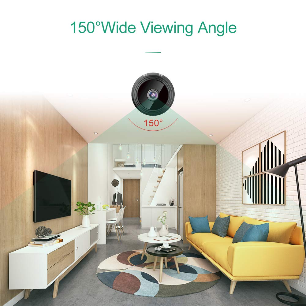 Micro Không Dây Gia Đình Video - đánh giá và giá Home Security Panel