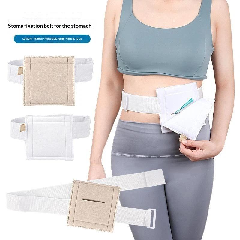 Elastic Adjustable Gastrostomy - đánh giá và giá Home Security Units