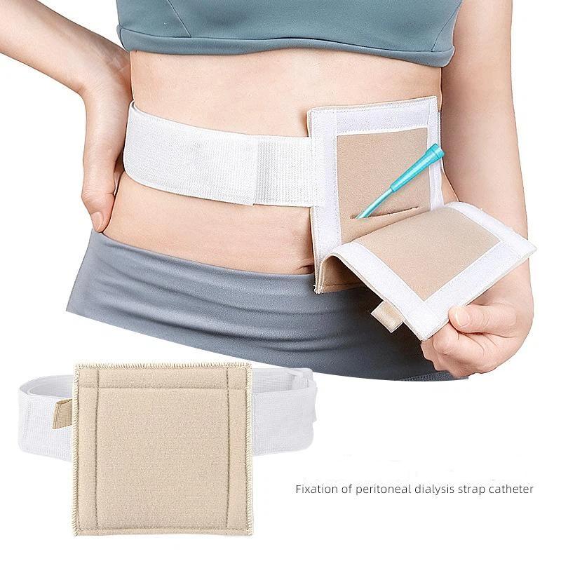 Elastic Adjustable Gastrostomy - đánh giá và giá Home Security Units