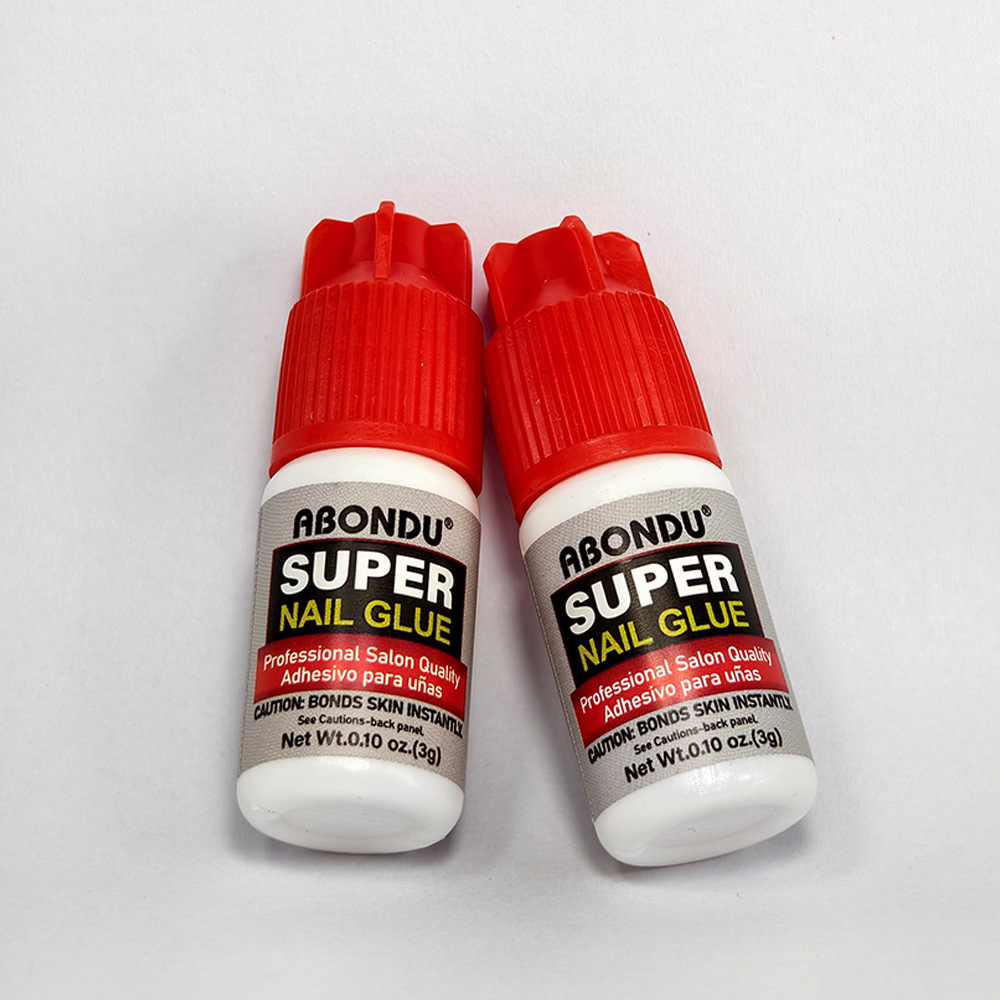 Super Nail Glue Professional S - đánh giá và giá Home Security Units