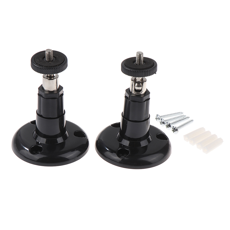 Wall Mount Bracket Installatio - đánh giá và giá Home Security And Cameras