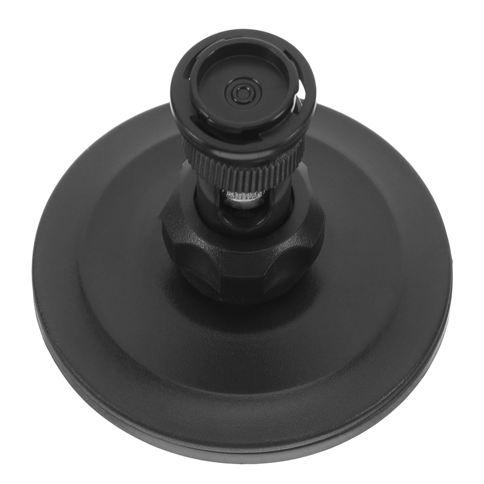Camera Wall Mount Plastic Secu - đánh giá và giá Home Security Tips
