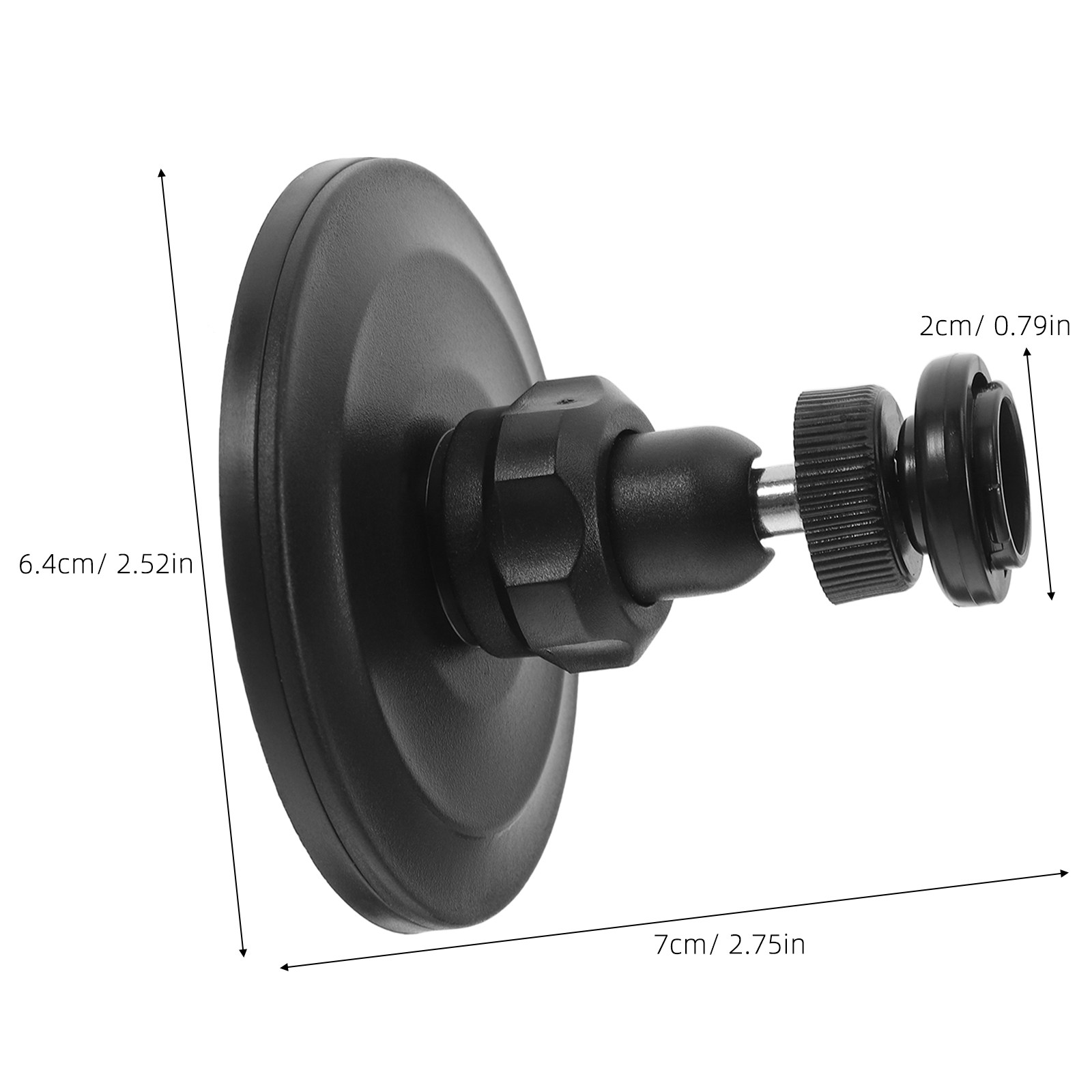Camera Wall Mount Plastic Secu - đánh giá và giá Home Security Tips