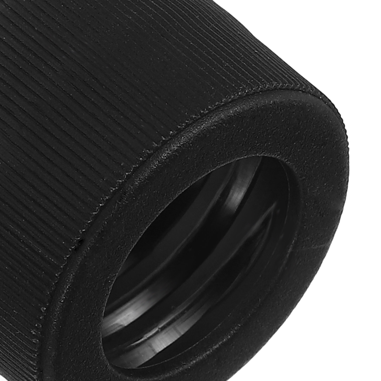 100Pcs Aromatherapy Bottle Cap - đánh giá và giá Home Security Essential
