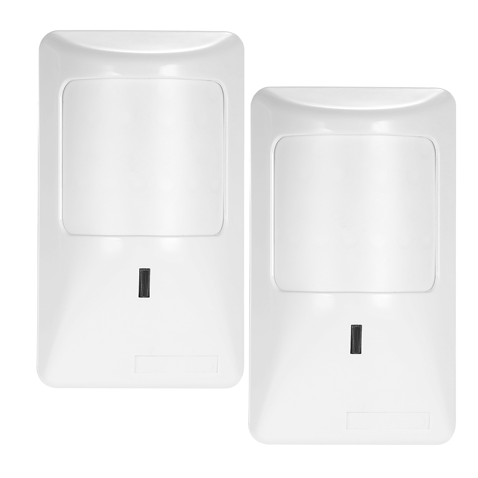 2pcs Sensor Anti-Pet PIR Motio - đánh giá và giá Sim Gsm Alarm