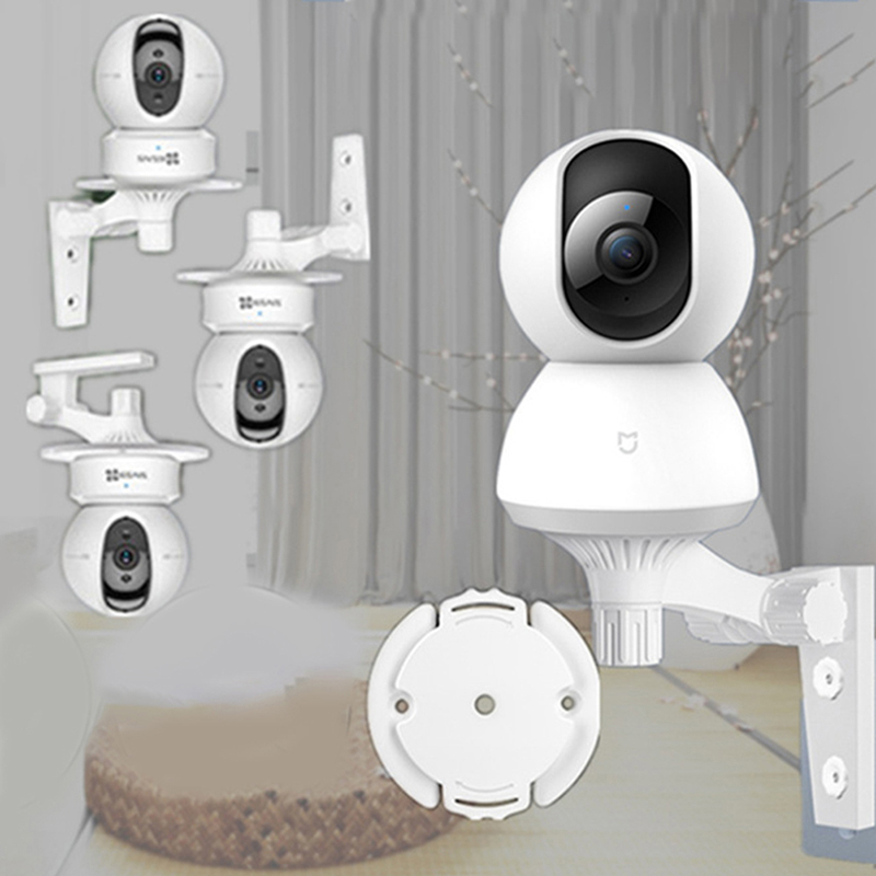 TL70 Mount Base Screw Kit for  - đánh giá và giá Tp-Link Camera Tapo C210