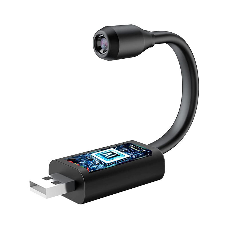 V380 Mini Wireless Wifi Camera - đánh giá và giá Home Security Tips