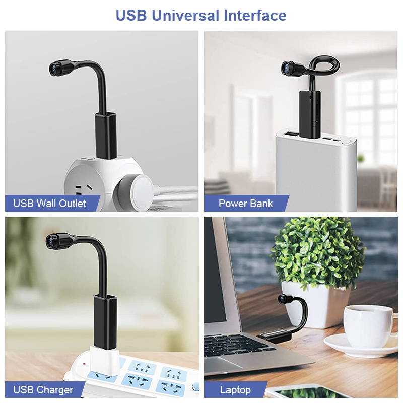 V380 Mini Wireless Wifi Camera - đánh giá và giá Home Security Tips